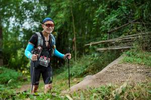 BIB: 
                            <button type="button" onclick="openModal(19435820)" class="btn btn-primary btn-sm float-right btn-popup" data-toggle="modal" data-target=".modal-high-quality">
                        <i class="fas fa-shopping-cart"></i> Add to Cart
                    </button>
                                            <button type="button" onclick="isThisMe(19435820, true)" class="btn btn-success btn-sm float-right btn-popup btn-isme hidden" data-toggle="tooltip" data-placement="bottom" title="นี่คือรูปของคุณใช่ไหม คลิกที่นี่เพื่อเอาเข้าอัลบั้ม">
                        <i class="fas fa-plus"></i> Add to album
                    </button>
                    <button type="button" onclick="isThisMe(19435820, false)" class="btn btn-warning btn-sm float-right btn-popup btn-isnotme hidden">
                        <i class="fas fa-ban"></i> Remove from album
                    </button>